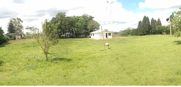 Fazenda / Sítio / Chácara à venda, 65000m² no Zacarias, São José dos Pinhais