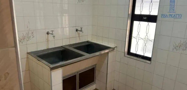 Fazenda / Sítio / Chácara com 3 Quartos para alugar, 560m² no João Aranha, Paulínia