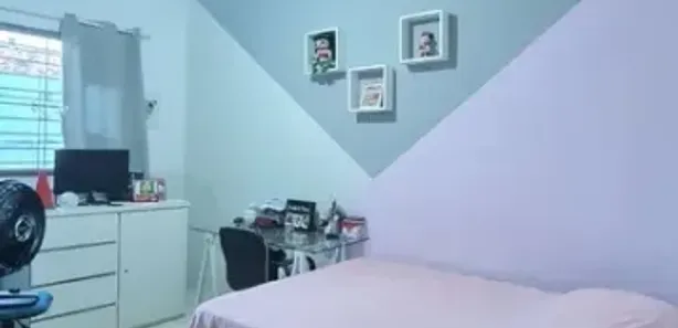 Casa com 3 Quartos à venda, 196m² no Janga, Paulista