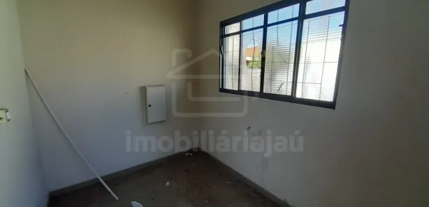 Terreno / Lote / Condomínio para venda ou aluguel, 448m² no Chácara Braz Miraglia, Jaú