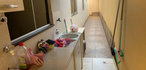 Casa com 3 Quartos à venda, 250m² no , Bela Vista de Goiás
