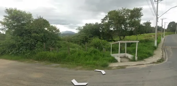 Terreno / Lote / Condomínio à venda, 13000m² no Distrito Industrial, Araçariguama