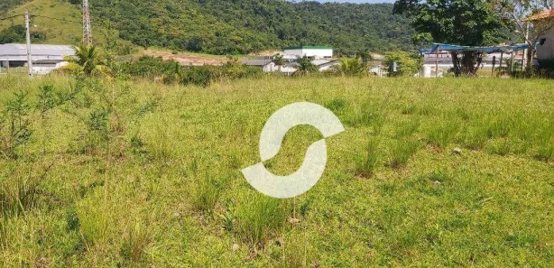 Terreno / Lote / Condomínio à venda, 450m² no Jaconé (Sampaio Correia), Saquarema