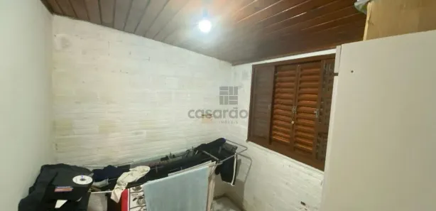 Casa com 3 Quartos à venda, 189m² no Diácono João Luiz Pozzobon, Santa Maria