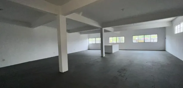 Loja / Salão / Ponto Comercial para alugar, 150m² no Lote XV, Belford Roxo