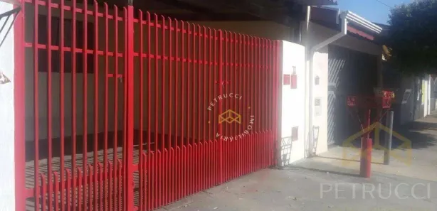 Casa com 2 Quartos à venda, 72m² no Jardim Novo Paraná, Sumaré