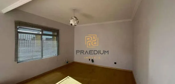 Sobrado com 3 Quartos à venda, 270m² no Centro, Campo Largo