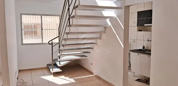Cobertura com 2 Quartos para alugar, 80m² no Nossa Senhora de Lourdes, Londrina