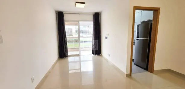 Apartamento com 2 Quartos para alugar, 72m² no Jardins, Aracaju