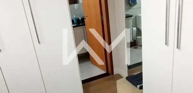 Casa com 3 Quartos à venda, 206m² no Jardim Paraíso, São Paulo
