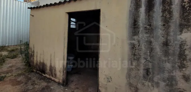 Loja / Salão / Ponto Comercial para alugar, 10m² no Chácara Braz Miraglia, Jaú