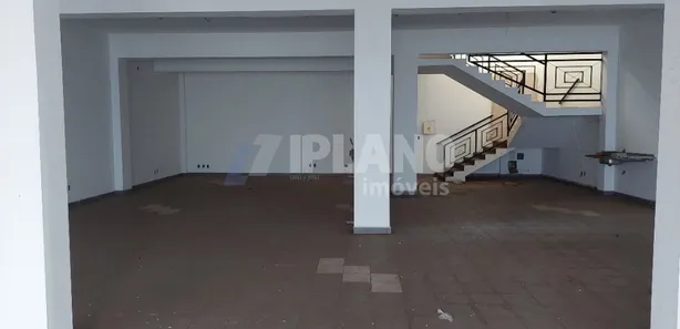 Prédio Inteiro para venda ou aluguel, 900m² no Núcleo Residencial Silvio Vilari, São Carlos