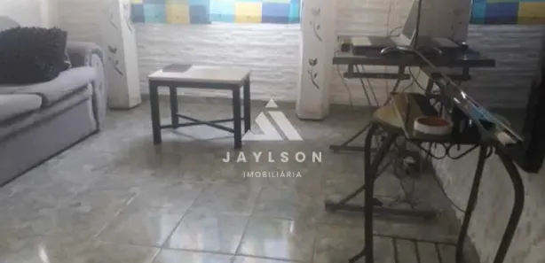 Apartamento com 2 Quartos à venda, 55m² no Benfica, Rio de Janeiro