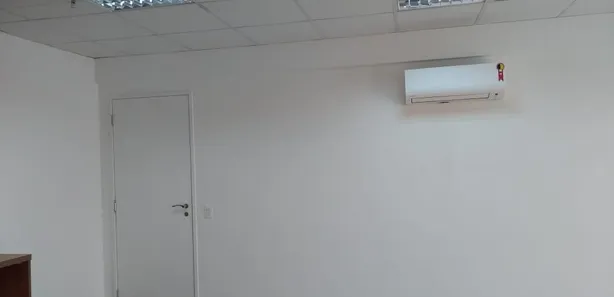 Conjunto Comercial / Sala à venda, 39m² no Vila Mariana, São Paulo