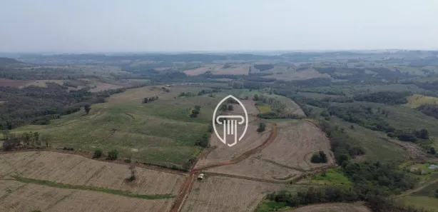 Fazenda / Sítio / Chácara à venda, 2323200m² no Uraí, Uraí