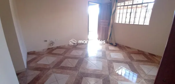 Casa com 3 Quartos para alugar, 100m² no Estados, Fazenda Rio Grande