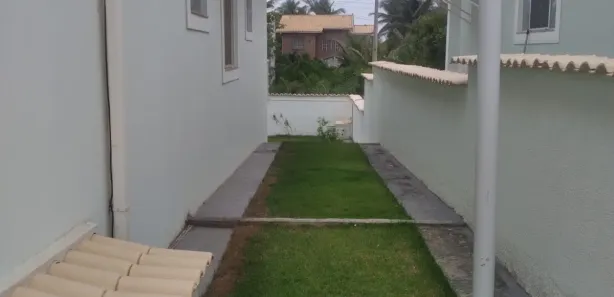 Casa com 3 Quartos à venda, 180m² no Praia Seca, Araruama