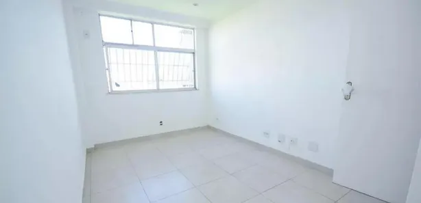 Cobertura com 4 Quartos à venda, 130m² no São Domingos, Niterói