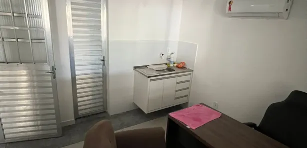 Galpão / Depósito / Armazém para alugar, 400m² no Centro, Bayeux