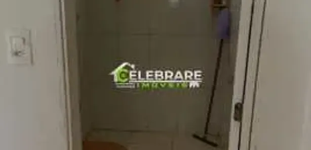 Casa com 3 Quartos à venda, 75m² no Botiatuba, Almirante Tamandaré