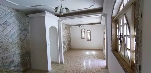 Sobrado com 3 Quartos à venda, 242m² no Areal, Araruama