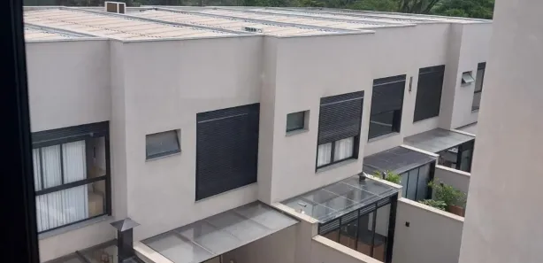 Loft com 2 Quartos à venda, 125m² no Granja Viana, Cotia