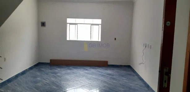 Sobrado com 3 Quartos à venda, 228m² no Residencial Santo Antônio II, Itupeva