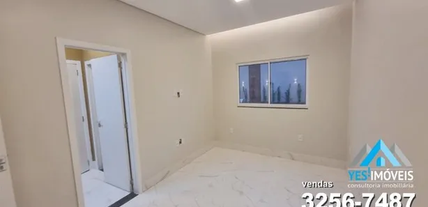 Casa com 3 Quartos à venda, 395m² no Setor Habitacional Vicente Pires - Trecho 3, Brasília