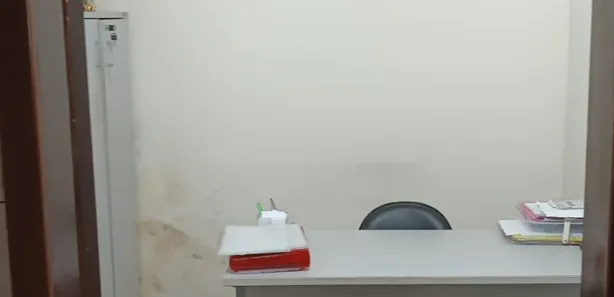 Casa com 3 Quartos à venda, 100m² no Sarandy, Candeias