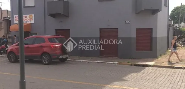 Imagem do imóvel