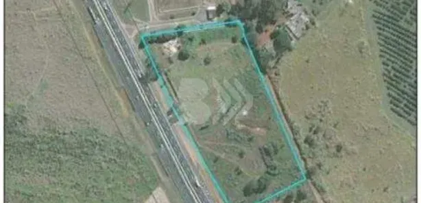 Terreno / Lote / Condomínio à venda, 14700m² no Jardim Nova Limeira, Limeira
