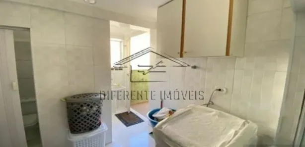 Sobrado com 4 Quartos à venda, 257m² no Jardim Tietê, São Paulo