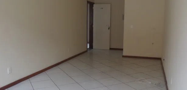 Loja / Salão / Ponto Comercial para alugar, 38m² no Santo Agostinho, Volta Redonda