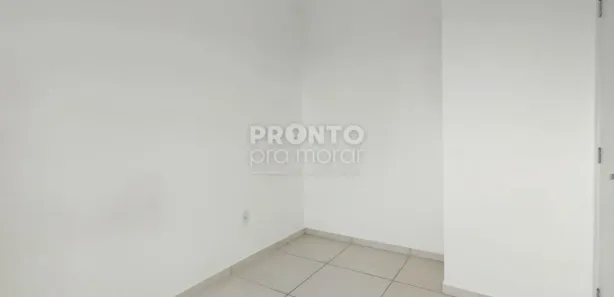 Apartamento com 2 Quartos à venda, 45m² no Caxangá, Recife