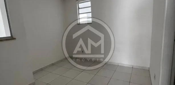 Apartamento com 3 Quartos à venda, 140m² no Taiçoca de Fora, Nossa Senhora do Socorro