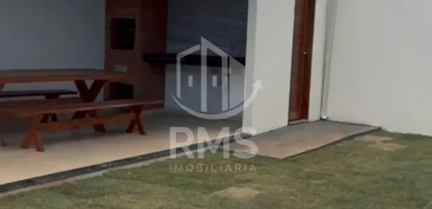 Apartamento com 2 Quartos à venda, 54m² no Itapoã, Arapiraca