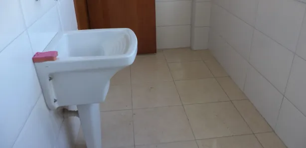 Prédio Inteiro com 6 Quartos à venda, 564m² no Boqueirão, Praia Grande