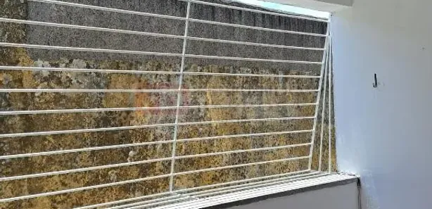 Apartamento com 3 Quartos para alugar, 90m² no Jardim São Paulo, Recife