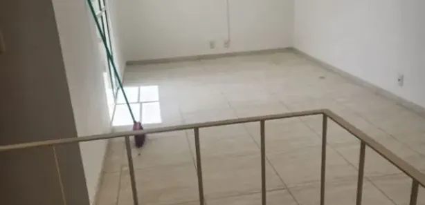 Apartamento com 4 Quartos à venda, 180m² no Esplanada Independência, Taubaté
