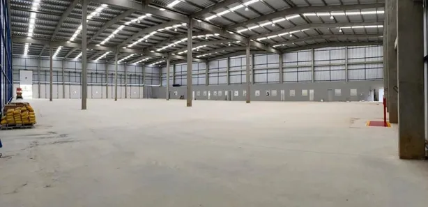 Galpão / Depósito / Armazém com 2 Quartos para venda ou aluguel, 140000m² no , Simões Filho