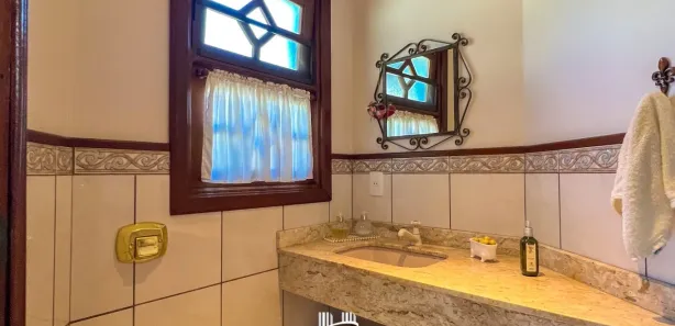 Casa com 3 Quartos à venda, 235m² no Victor Konder, Blumenau