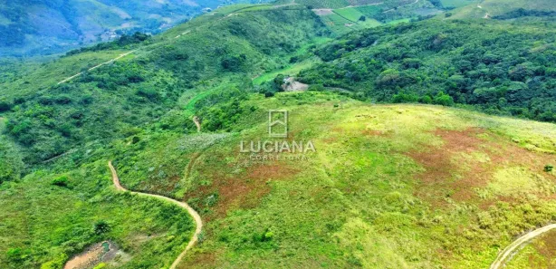 Fazenda / Sítio / Chácara à venda, 450000m² no Alpes Suiços, Gravatá