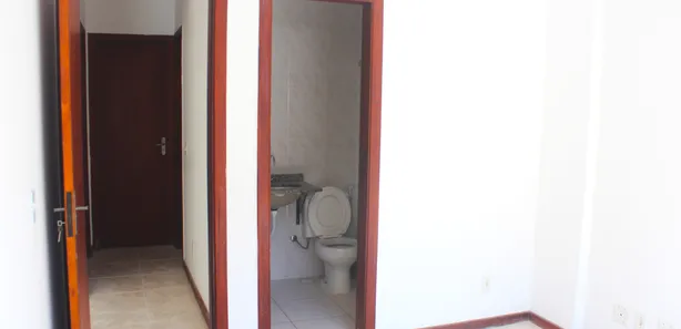 Apartamento com 2 Quartos à venda, 80m² no Morin, Petrópolis