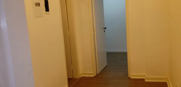 Conjunto Comercial / Sala para alugar, 60m² no Centro, Rio de Janeiro