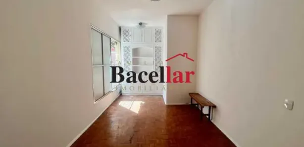 Apartamento com 2 Quartos à venda, 1967m² no Méier, Rio de Janeiro