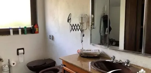 Casa com 3 Quartos para alugar, 698m² no Chácara São João, Carapicuíba