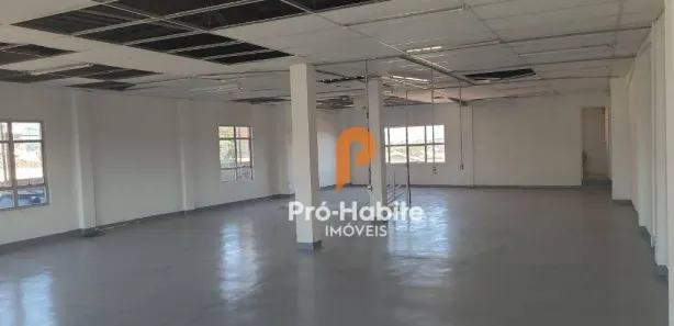 Prédio Inteiro para venda ou aluguel, 577m² no Parque São George, Cotia