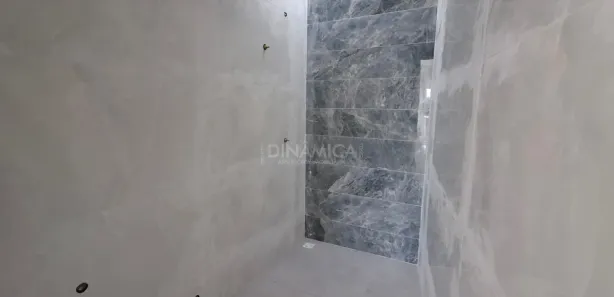Sobrado com 3 Quartos à venda, 138m² no Fortaleza, Blumenau
