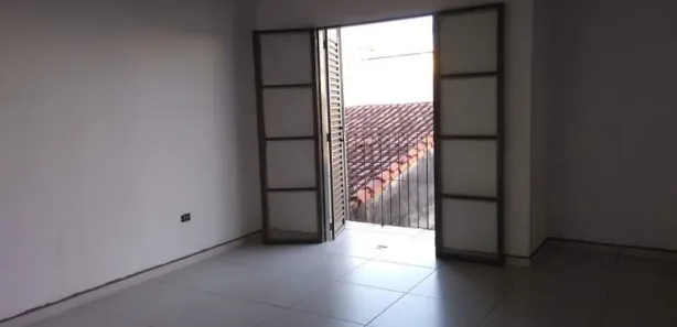Casa Comercial para alugar, 73m² no Centro, Jacareí