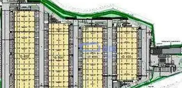 Galpão / Depósito / Armazém para alugar, 25686m² no Jardim José Bonifácio, São João de Meriti